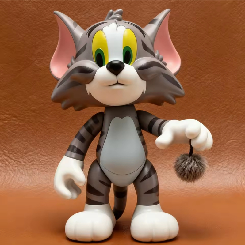 Diseñador de fábrica de juguetes ciegos Caja ciega china Fabricantes de juguetes personalizados Figura de anime para niñas y niños