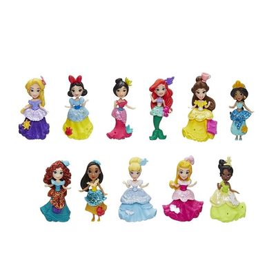 Juguetes de arte personalizados Fabricante de figuras de acción de PVC OEM Fábrica de figuras de juguetes de plástico personalizadas