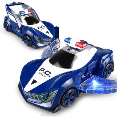 360 Rotación Vehículo eléctrico de policía Vehículo eléctrico de policía Vehículo eléctrico de policía Vehículo eléctrico de policía Vehículo eléctrico de policía Vehículo eléctrico de policía Vehículo eléctrico de policía Vehículo eléctrico de policía Vehículo eléctrico de policía Vehículo eléctrico de policía Vehículo eléctrico de policía Vehículo eléctrico de policía Vehículo eléctrico de policía Vehículo eléctrico de policía Vehículo eléctrico de policía Vehículo eléctrico de policía Vehícul