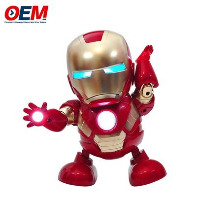 juguete de vinilo personalizado hacer 3D LED Cartoon Keychain Accesorios llavero de plástico para bolsos