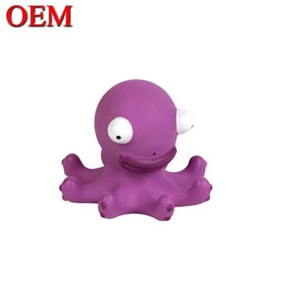 OEM personalizado Océano Mar TRP Juguete Educativo Juguetes Educativos Para Pequeños