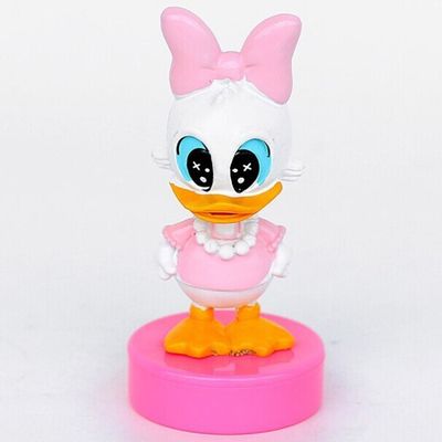 OEM diseño de plástico sello brillante para niños personalizado hecho sello juguete para niños