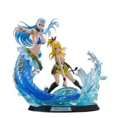 Fabricante de juguetes personalizado Light Up Water Globe OEM Princess Snow Globe Diy con caja de música