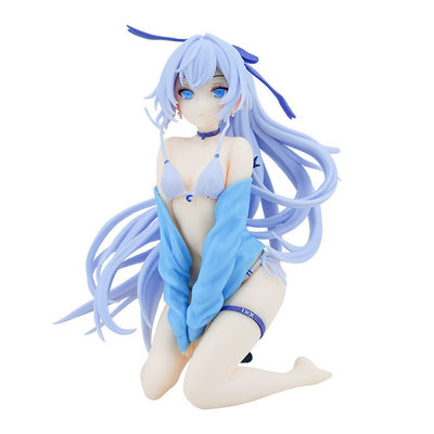 Diseño personalizado de juguete de vinilo figura de colección OEM juguete de PVC figura de estatua fabricante