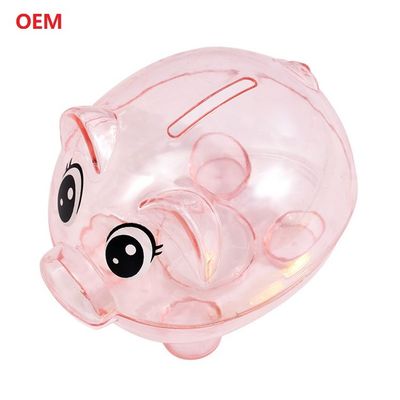 Cuadro de dinero para niños regalo puerto de entrega Shenzhen